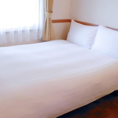 Toyoko Inn Shin-Yamaguchi-Eki Shinkansen-Guchi Εξωτερικό φωτογραφία