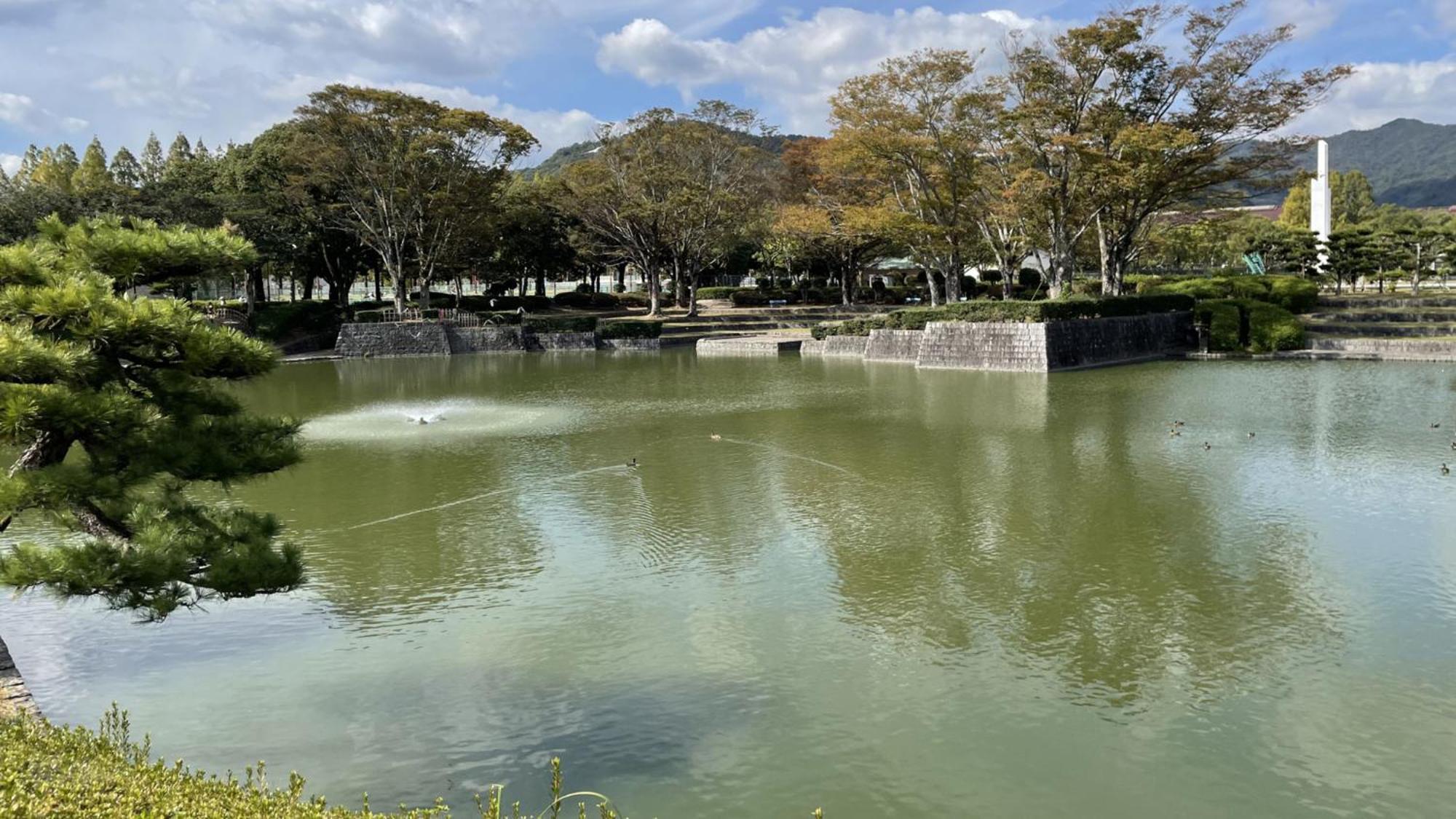 Toyoko Inn Shin-Yamaguchi-Eki Shinkansen-Guchi Εξωτερικό φωτογραφία