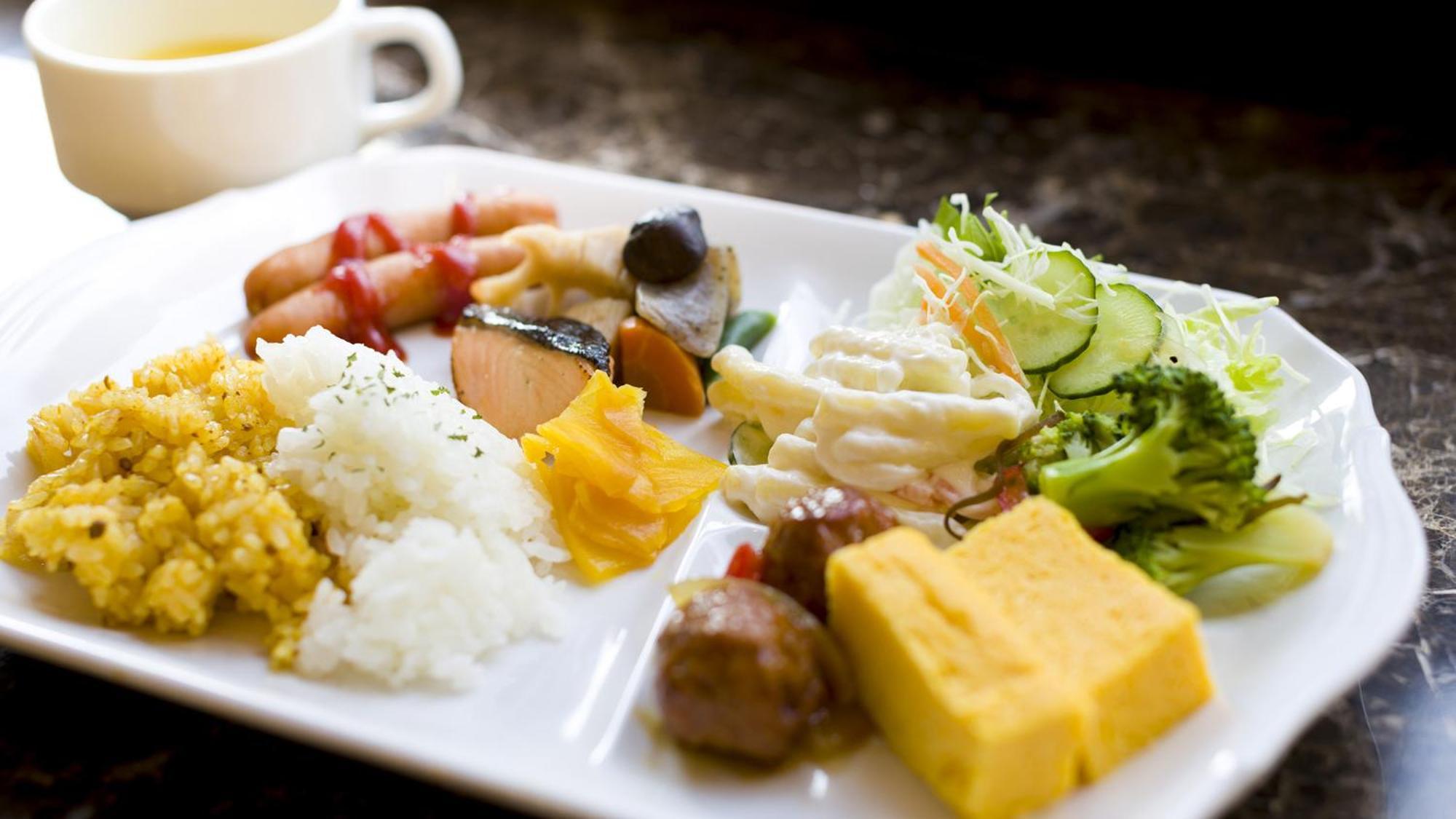 Toyoko Inn Shin-Yamaguchi-Eki Shinkansen-Guchi Εξωτερικό φωτογραφία