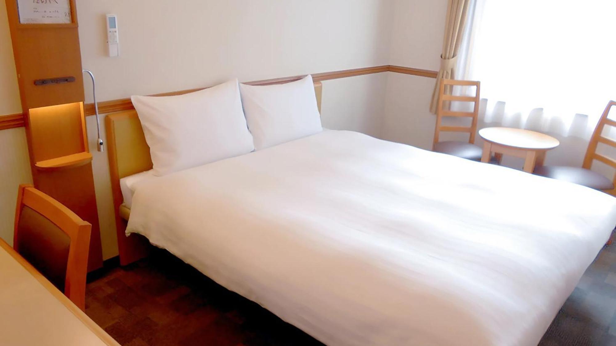 Toyoko Inn Shin-Yamaguchi-Eki Shinkansen-Guchi Εξωτερικό φωτογραφία