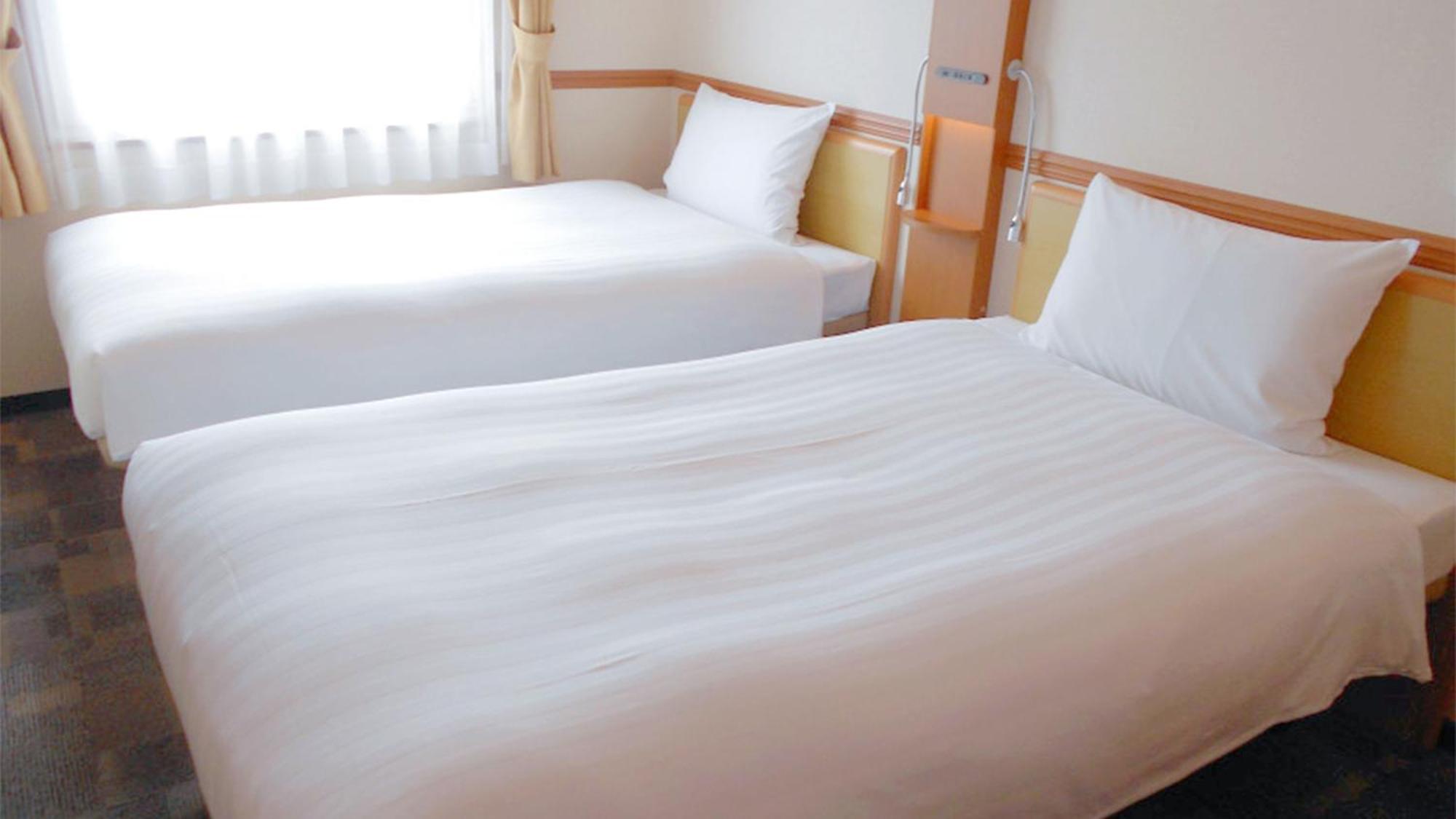 Toyoko Inn Shin-Yamaguchi-Eki Shinkansen-Guchi Εξωτερικό φωτογραφία