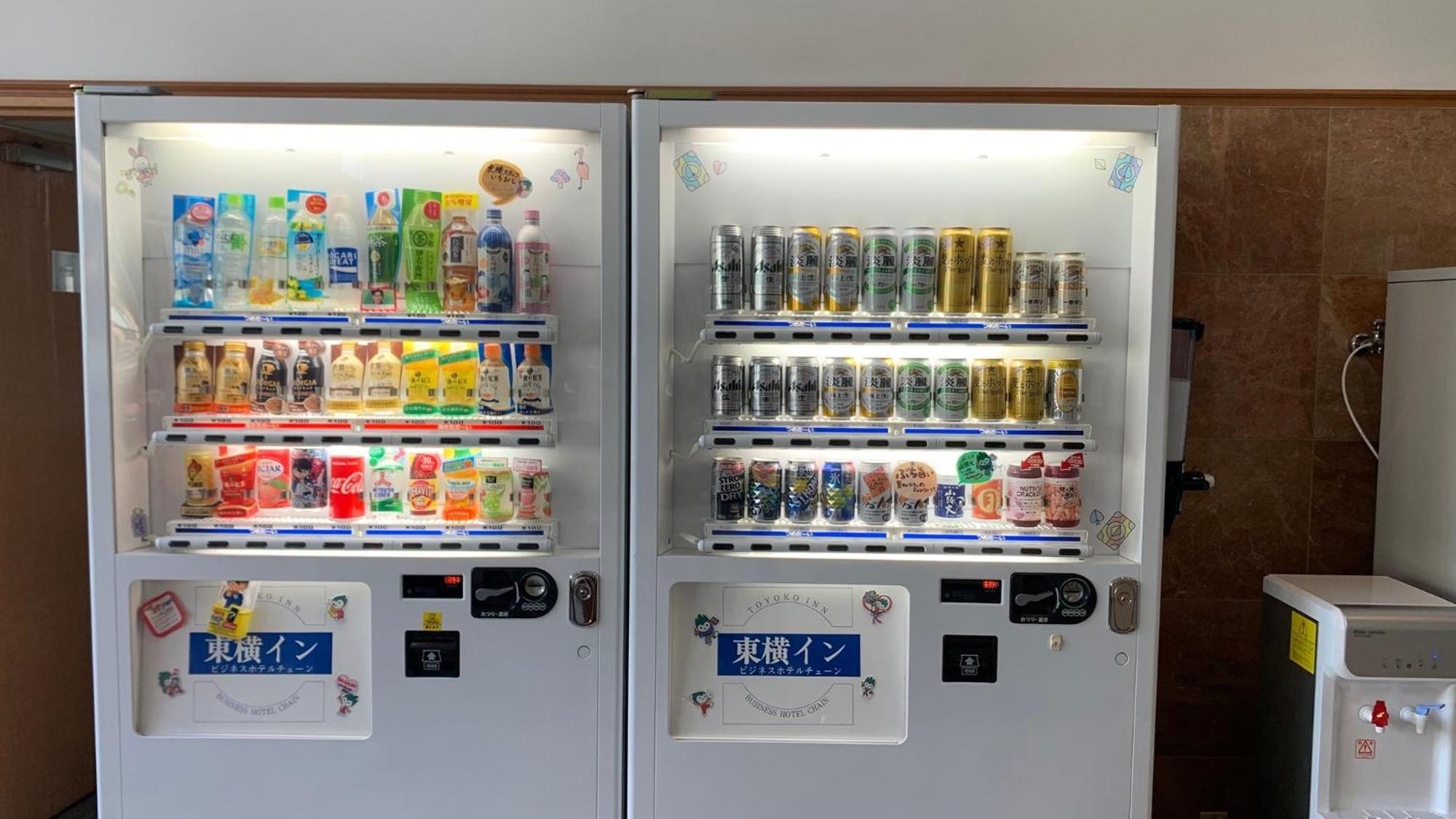 Toyoko Inn Shin-Yamaguchi-Eki Shinkansen-Guchi Εξωτερικό φωτογραφία