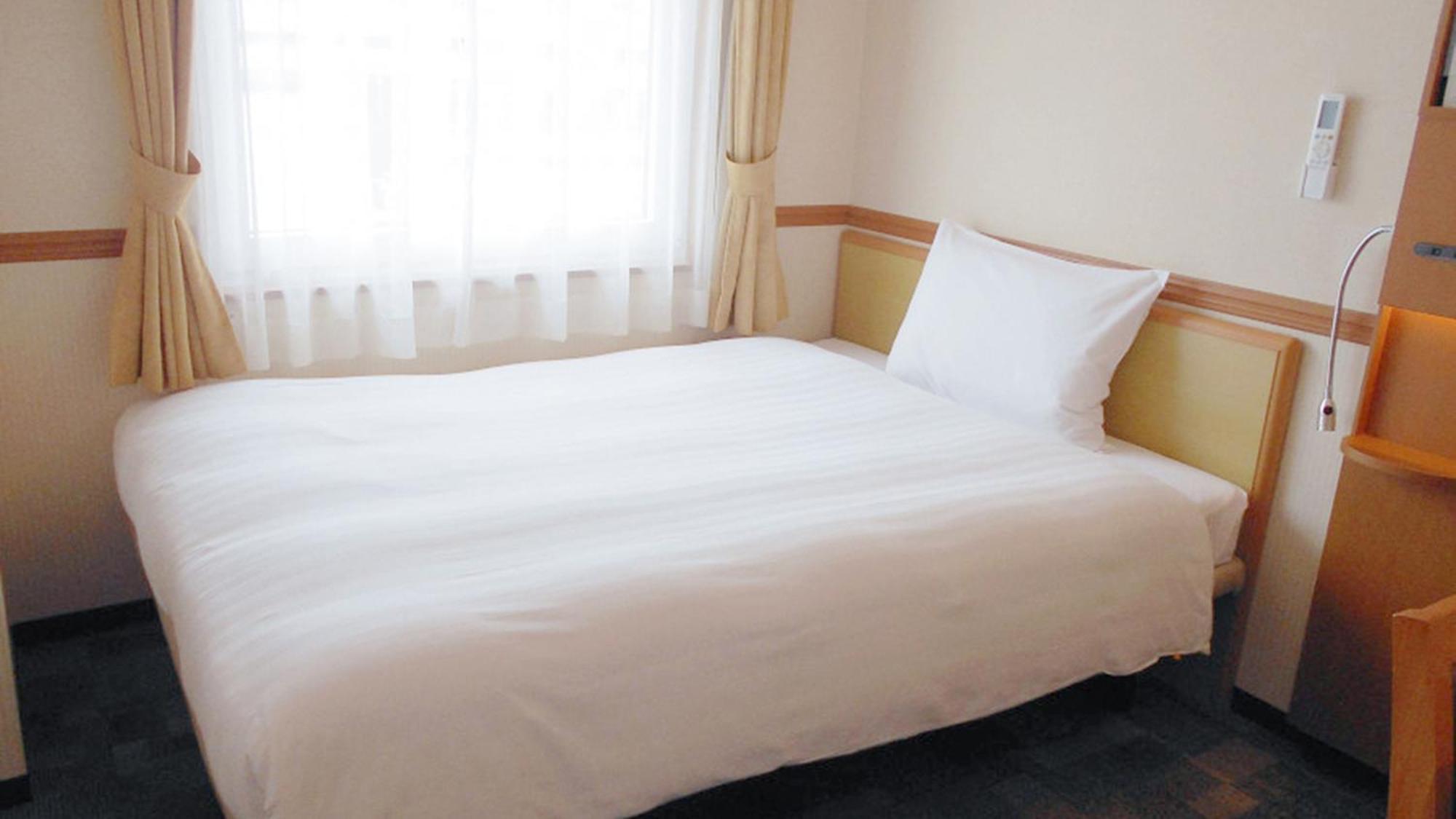 Toyoko Inn Shin-Yamaguchi-Eki Shinkansen-Guchi Εξωτερικό φωτογραφία