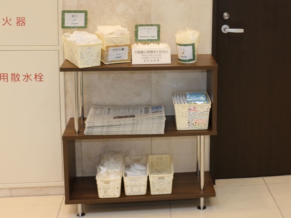Toyoko Inn Shin-Yamaguchi-Eki Shinkansen-Guchi Εξωτερικό φωτογραφία